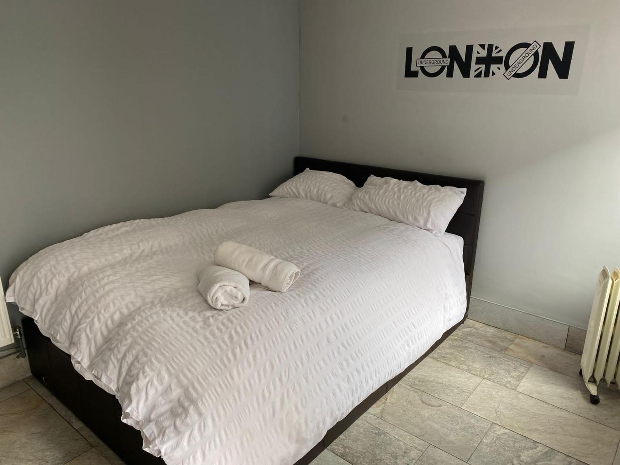 Luxurious Soft Water Air Conditioning Tv 5 Bed Arcade House Case de vacanță
