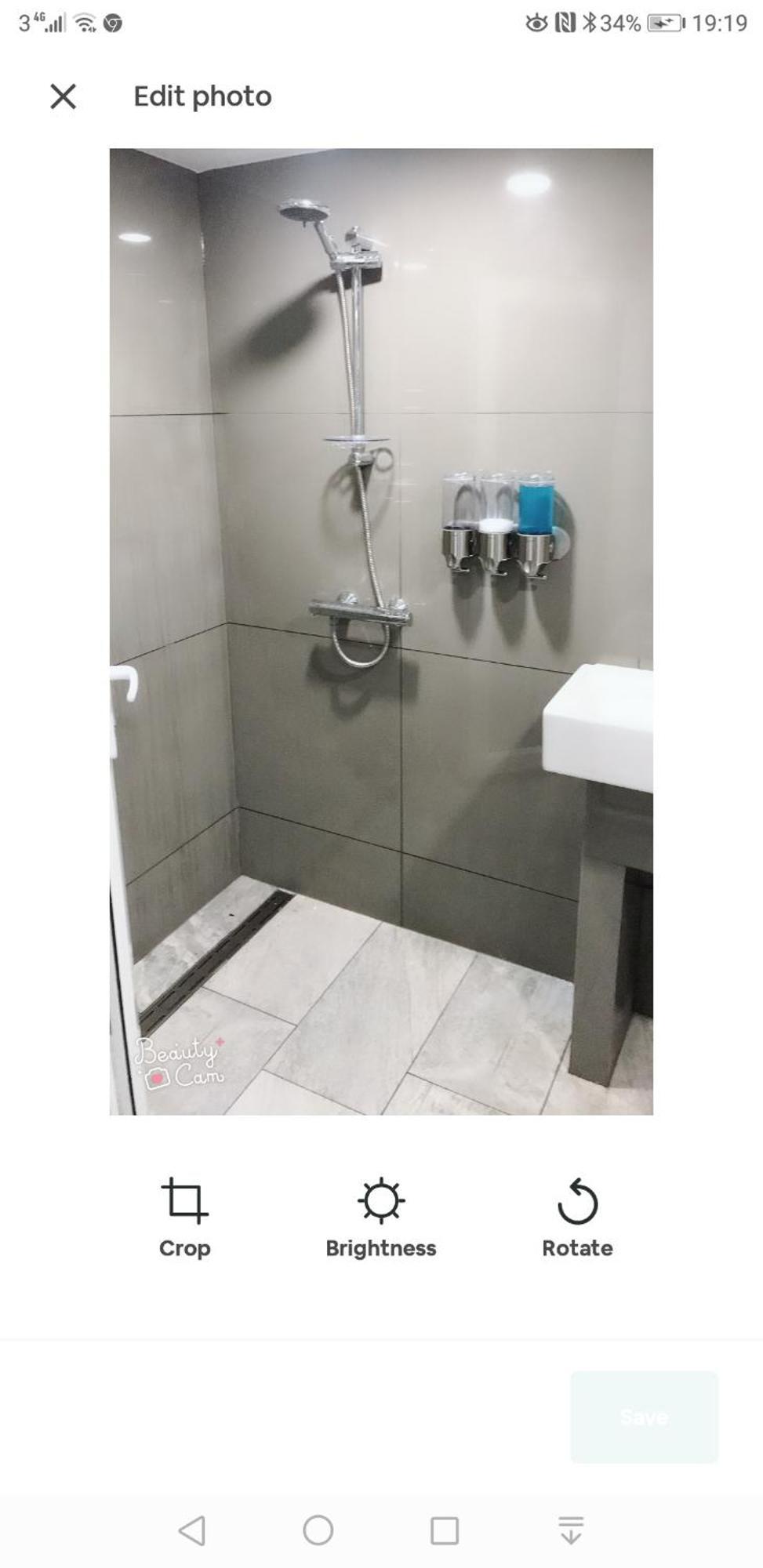 Luxurious Soft Water Air Conditioning Tv 5 Bed Arcade House Londra